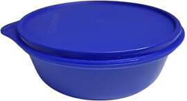 Tupperware Sommer Drops Schüssel mit Deckel