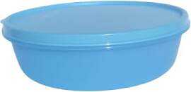 Tupperware Sommer Drops Schüssel mit Deckel