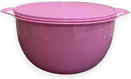 Tupperware Thatsa Mega Bowl Rührschüssel 42