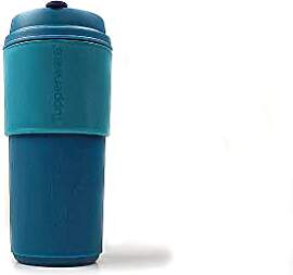 Tupperware Thermobecher to Go Becher 490 ml