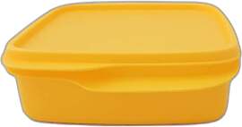 Tupperware to Go Lunchbox Clevere Pause 550 ml