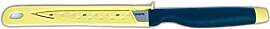 Tupperware Tomatenmesser A-Serie Messer mit