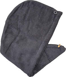 Turban-Handtuch DYCKHOFF "Opal