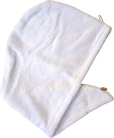 Turban-Handtuch DYCKHOFF "Opal