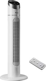Turmventilator 90 cm - weiß