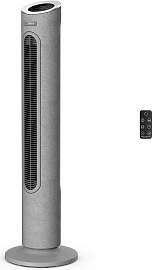 Turmventilator ROWENTA "VU6980 Eole