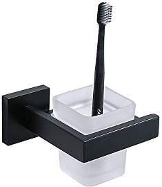 Turs 4-teiliges Badezimmer-Zubehörset,