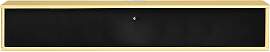 TV-Board HAMMEL FURNITURE "Mistral