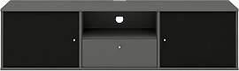 TV-Board HAMMEL FURNITURE "Mistral