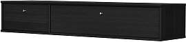 TV-Board HAMMEL FURNITURE "Mistral