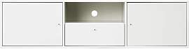TV-Board HAMMEL FURNITURE "Mistral