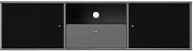 TV-Board HAMMEL FURNITURE "Mistral