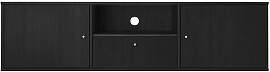 TV-Board HAMMEL FURNITURE "Mistral