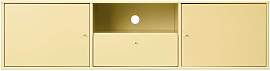 TV-Board HAMMEL FURNITURE "Mistral