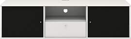 TV-Board HAMMEL FURNITURE "Mistral