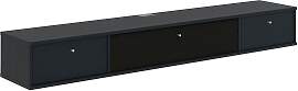 TV-Board HAMMEL FURNITURE "Mistral