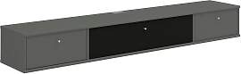 TV-Board HAMMEL FURNITURE "Mistral