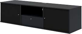 TV-Board HAMMEL FURNITURE "Mistral