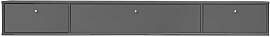 TV-Board HAMMEL FURNITURE "Mistral