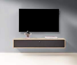 TV-Board HAMMEL FURNITURE "Mistral