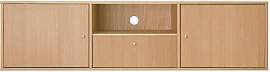 TV-Board HAMMEL FURNITURE "Mistral