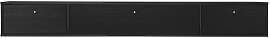 TV-Board HAMMEL FURNITURE "Mistral