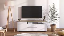 TV-Board INOSIGN "Aterno TV-Bank,