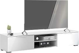 TV-Board INOSIGN "Match, TV-Möbel,