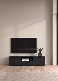 TV-Board INOSIGN "Media TV-Möbel, TV