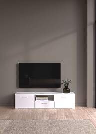 TV-Board INOSIGN "Media TV-Möbel, TV