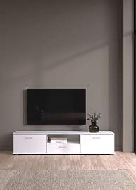 TV-Board INOSIGN "Media TV-Möbel, TV
