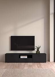 TV-Board INOSIGN "Media TV-Möbel, TV
