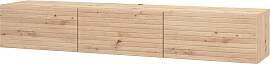 TV-Board INOSIGN "Royan, TV-Bank, TV-Schrank, 