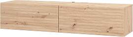 TV-Board INOSIGN "Royan, TV-Bank, TV-Schrank, 