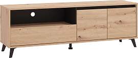 TV-Board INOSIGN "Stirling, TV-Kommode,