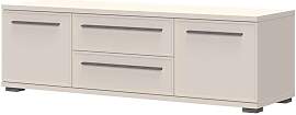 TV-Board OTTO HOME "Opera TV-Lowboard,
