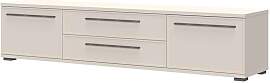 TV-Board OTTO HOME "Opera TV-Lowboard,