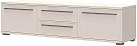 TV-Board OTTO HOME "Opera TV-Lowboard,
