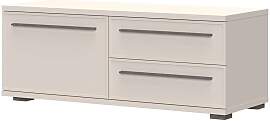 TV-Board OTTO HOME "Opera TV-Lowboard,