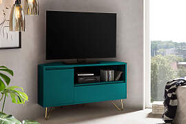TV-Board SALESFEVER "Bolton Moderne