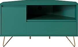 TV-Board SALESFEVER "Bolton Moderne