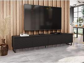 TV-Lowboard Kotoni 200