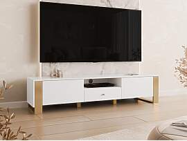 TV-Lowboard Nalker 2K1SZ