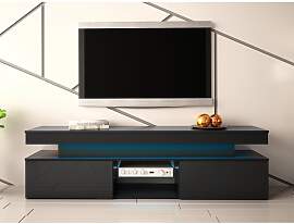 TV-Lowboard RTV 2D 190 Lestirola