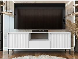 TV-Lowboard Samker 2K1SZ
