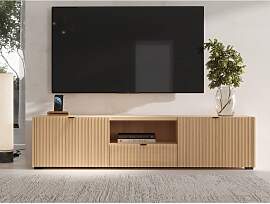TV-Lowboard Siroti 2K1SZ SR03