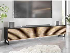 TV-Lowboard Surezi 200