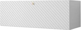 TV-Lowboard Towiro Slim II 100