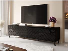 TV-Lowboard Zitok 200