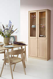 TV-Schrank HAMMEL FURNITURE "Mistral
